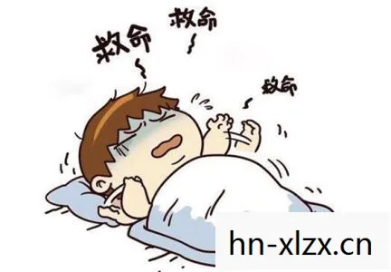 健忘，现代生活的隐形杀手