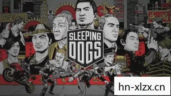热血无赖存档位置在哪，热血无赖存档，解锁游戏新体验