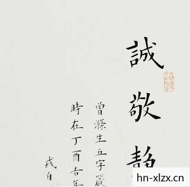 叶拙言，以文字为舟，探索心灵的深度