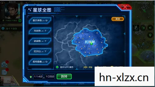 星际地图全开密码是多少，星际地图，探索宇宙的奥秘