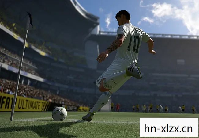 重温经典，FIFA 98的传奇与回忆