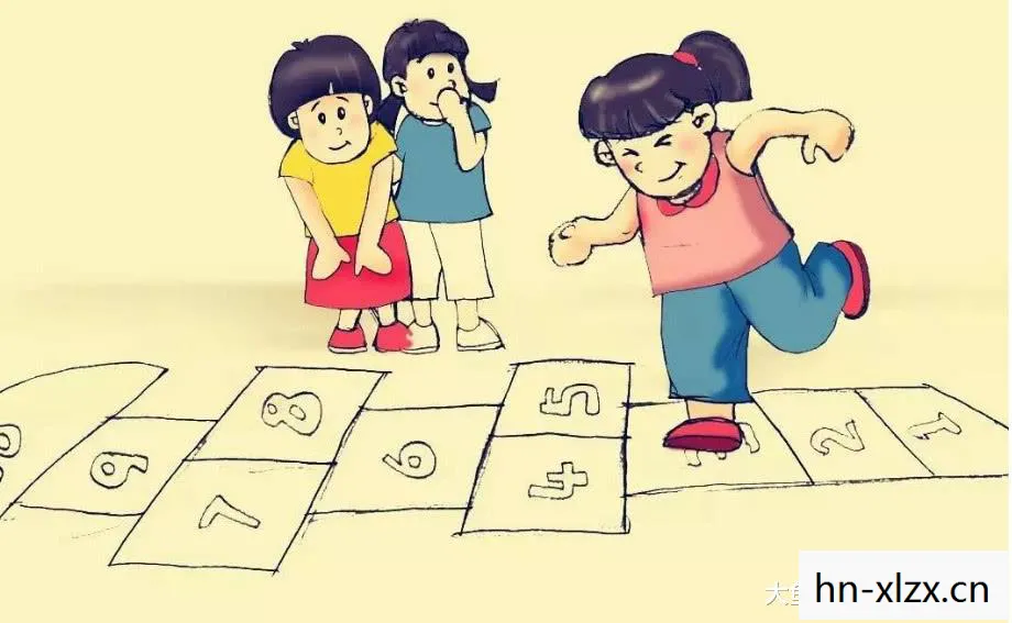 享受数字时代的乐趣图片