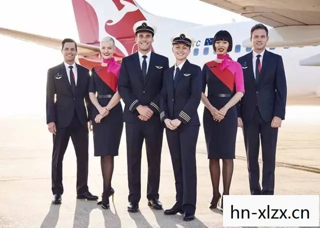 我是航空管制官3，翱翔天际的指挥家