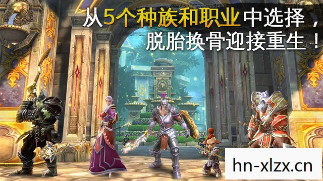 极度混乱，当秩序崩塌，我们如何寻找生活的意义？