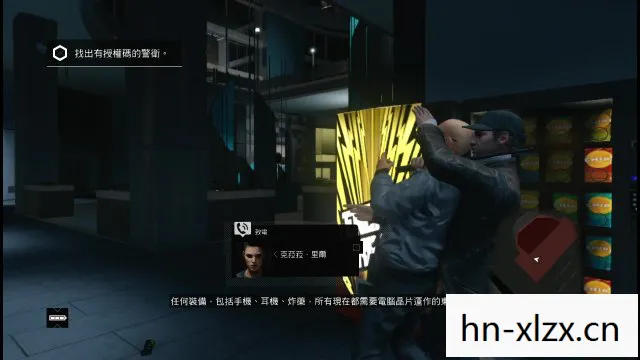 看门狗2，3DM的传奇与争议