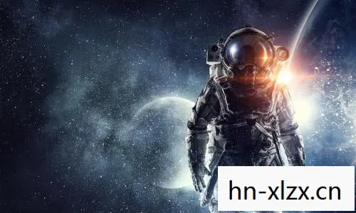 人类与星盟的终极对决图片