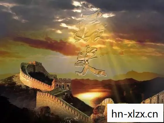 失落帝国，历史的尘埃与未竟的辉煌