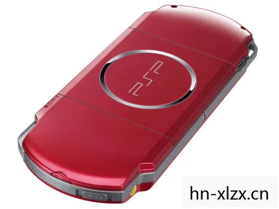 PSP3000，经典游戏机背后的故事与回忆