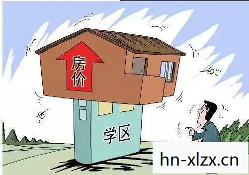 中国家长的教育焦虑与未来展望图片