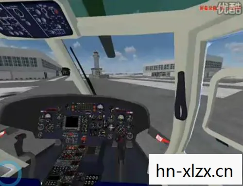 微软模拟飞行2004，重温经典，探索无限飞行梦想