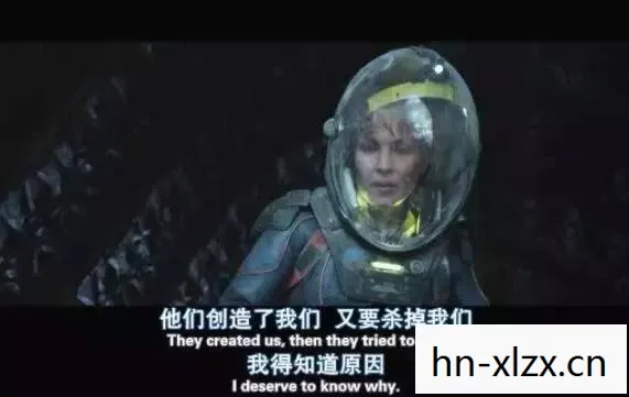 恐怖密室，挑战你的心理极限