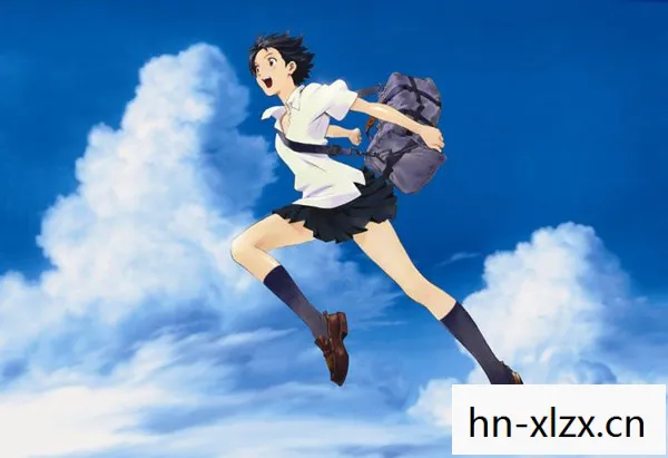 思乡之风，一场穿越时空的情感之旅