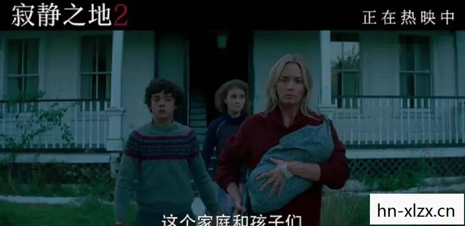 城市猎人，经典再现与情怀重温