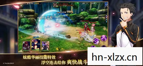 天下X天下，探索虚拟世界的无限可能