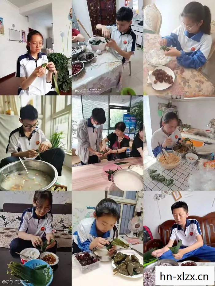 拆迁游戏，城市变迁中的利益博弈与文化传承