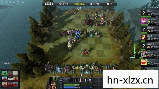 探索Dota 2单机版的无限可能，从单机到竞技的奇妙旅程