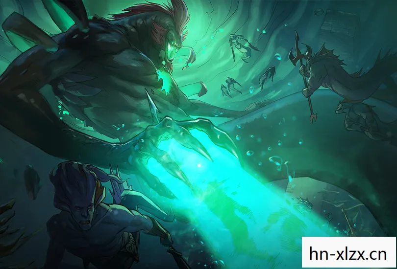 探索Dota 2单机版的无限可能，从单机到竞技的奇妙旅程