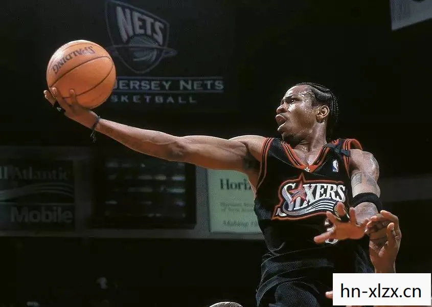 NBA 2K9，重塑传奇——乔丹经典补丁全解析