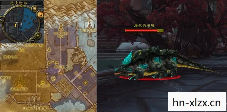 神泣任务攻略，解锁未知世界的秘密