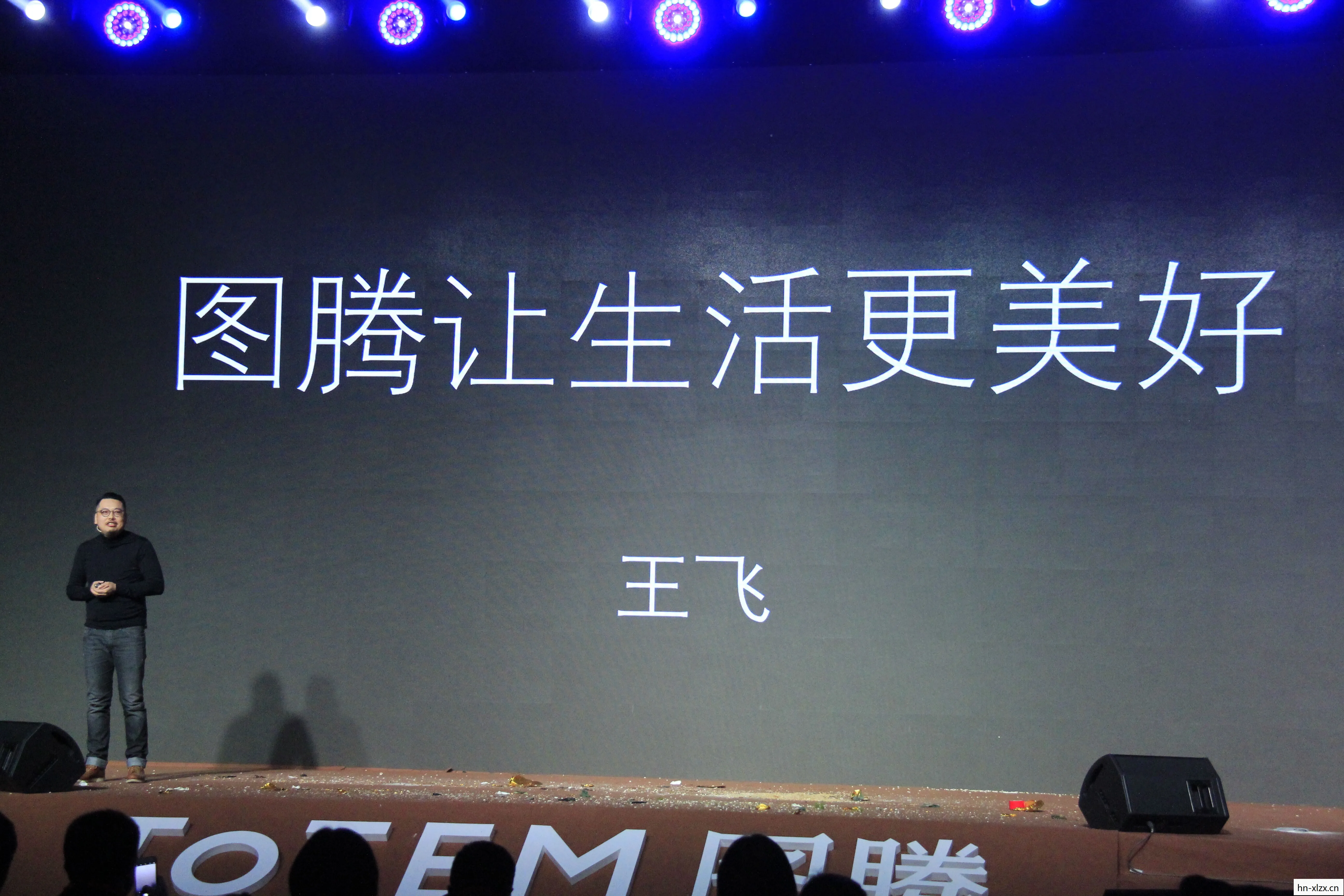 Kabuda，探索古老智慧与现代生活的融合