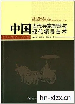 Kabuda，探索古老智慧与现代生活的融合