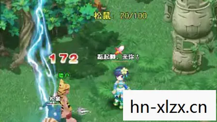 问道1.36，经典游戏的传承与变革