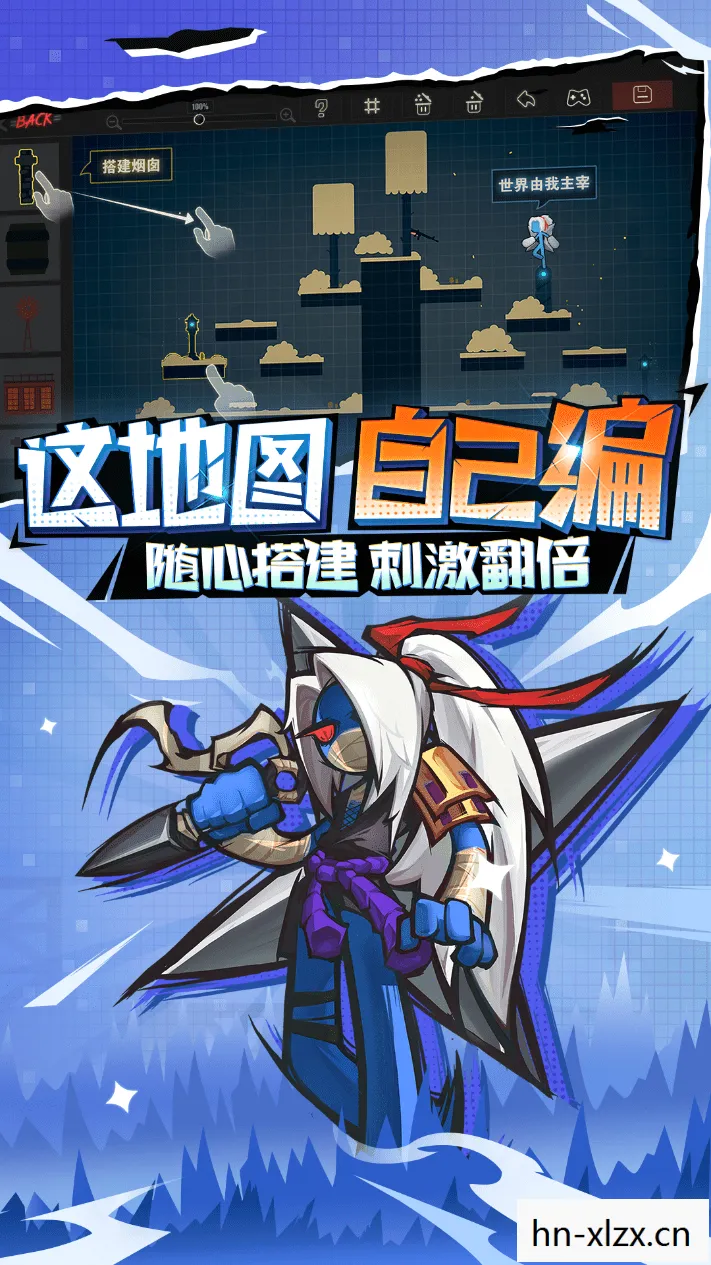 手游推荐，探索未知，尽享游戏乐趣