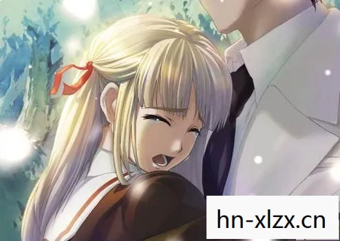 魔法学园异闻录