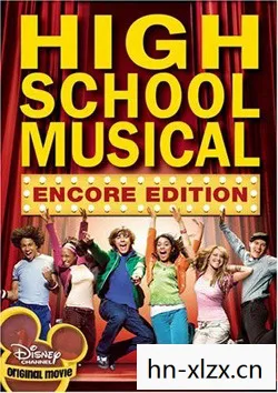 High School DxD第三季，青春与龙族的交织篇章