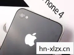 苹果4 8GB价格探秘,经典再现,性价比如何? 苹果4 8GB价格探秘,经典再现,性价比如何?
