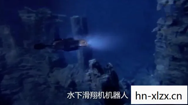 创世启示录，探索宇宙的奥秘与生命的奇迹