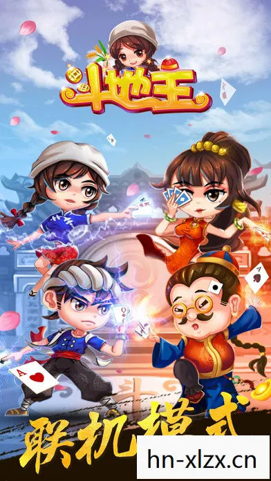 手机小游戏下载，探索单机游戏的无限乐趣