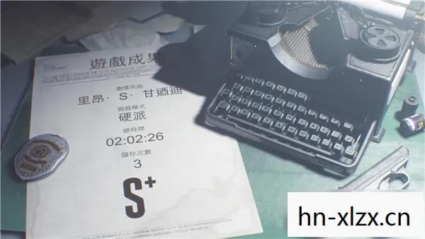 中国版生化危机，疫情下的生存挑战与应对策略