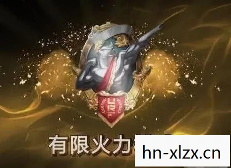 探索无限乐趣，揭秘当下最受欢迎的几款游戏