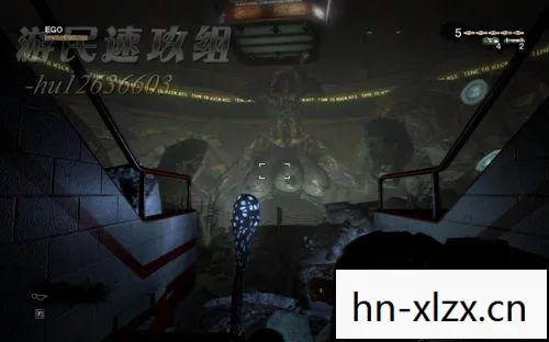 永远的毁灭公爵攻略 永远的毁灭公爵攻略