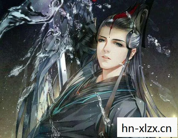 古剑奇谭桃花幻梦篇，穿越时空的仙侠之旅
