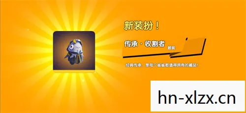 盛大富翁官方下载，重温经典，开启财富之旅