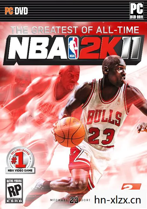 2K11技巧,提升你的篮球游戏水平 2K11技巧,提升你的篮球游戏水平