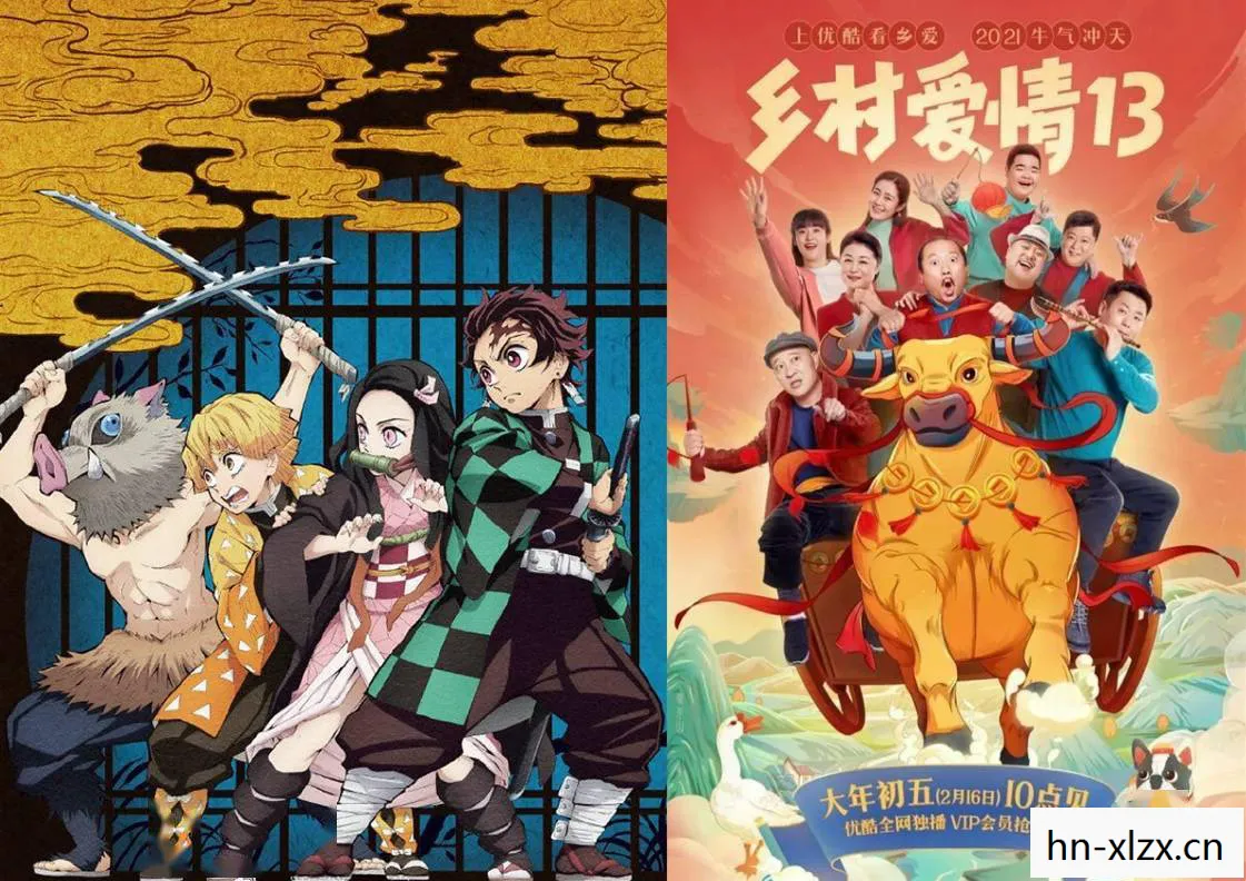 弹丸伦坡，一场智慧与谜团的盛宴