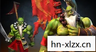 探索魔兽争霸3的奇幻世界，从游戏到文化的深度解析