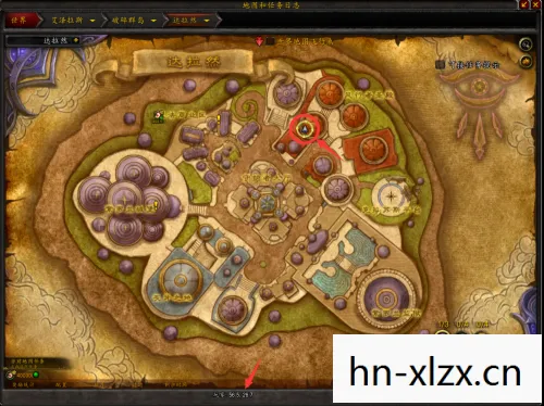 探索魔兽争霸3的奇幻世界，从游戏到文化的深度解析