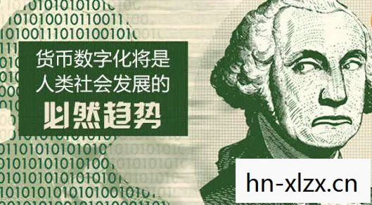 365.1，数字背后的生活哲学