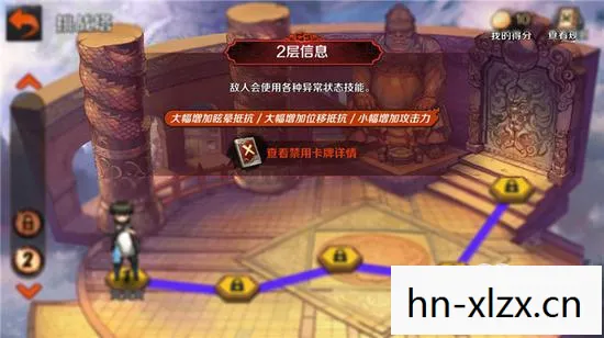 战斗吧剑灵礼包,解锁你的游戏之旅 战斗吧剑灵礼包,解锁你的游戏之旅