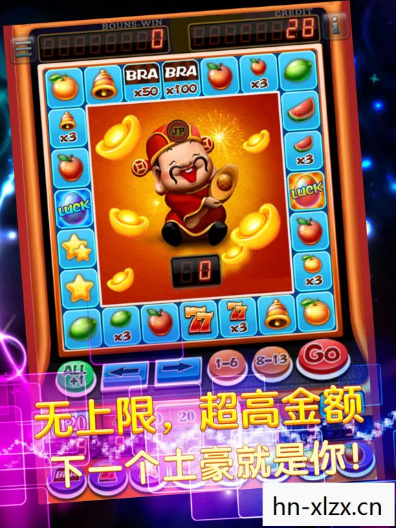 多特网单机游戏，重温经典，探索无限乐趣