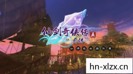 游戏下载棋牌，探索数字时代的娱乐新选择