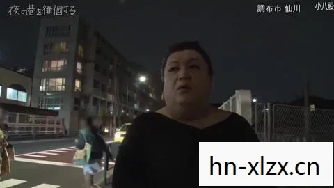 托夫迪尔，探索未知世界的先驱
