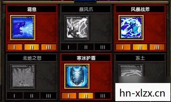 火炬之光2刺客加点攻略