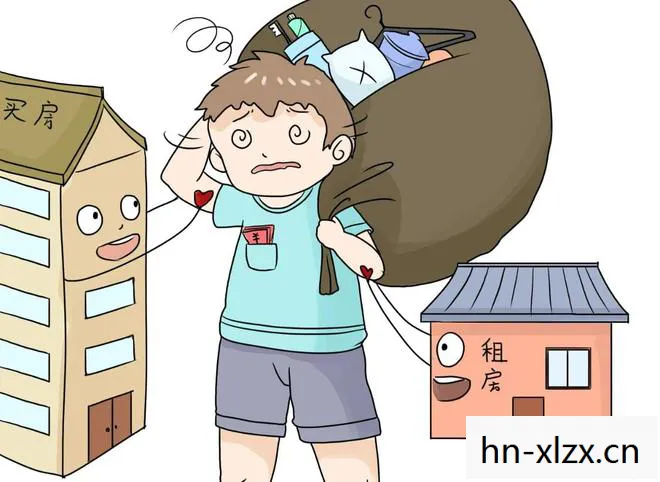 5个人怎么玩我一个？——探讨团队合作与个人成长