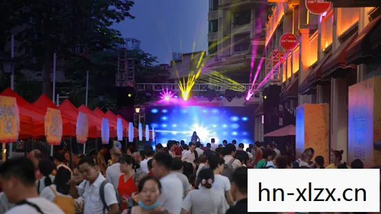 热辣滚烫，网播定档，点燃你的视听盛宴