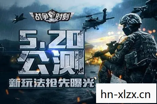 2011年WCG CS，经典战役与传奇选手的辉煌时刻